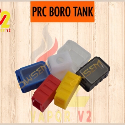 ￼Replacement OEM Tank PRC Boro Tank Ready Stock!