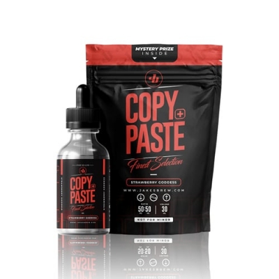 Copy Paste V1 Ready Stock!