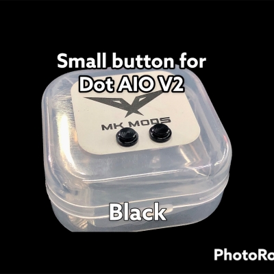 ￼Adjustment Button @ Small Button For DotAio V2 (Ready Stock)