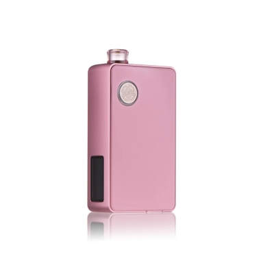 Latest Dotmod AIO V2 Pink (Ready Stock)