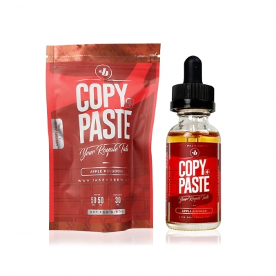 Copy Paste V2 Ready Stock!