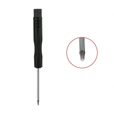 T3 Screwdriver for Dot AIO (Ready Stock)